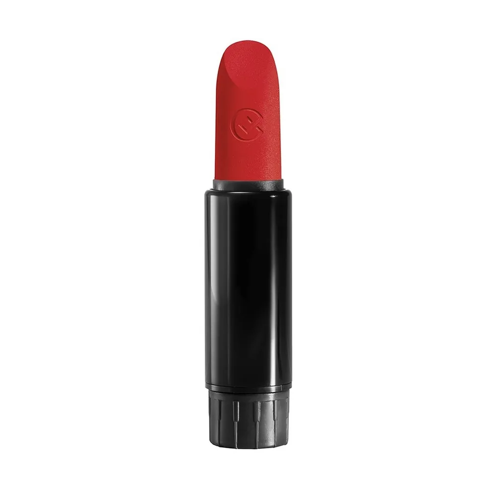 Помада для губ в стике Collistar PURO MATTE REFILL, оттенок 109 - PAPAVERO IPNOTICO