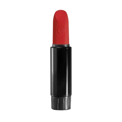 Помада для губ в стике Collistar PURO MATTE REFILL, оттенок 109 - PAPAVERO IPNOTICO