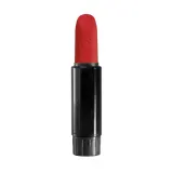 Помада для губ в стике Collistar PURO MATTE REFILL, оттенок 109 - PAPAVERO IPNOTICO — фото 1