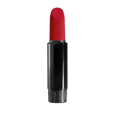 Помада для губ в стике Collistar PURO MATTE REFILL, оттенок 111 - ROSSO MILANO