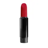 Помада для губ в стике Collistar PURO MATTE REFILL, оттенок 111 - ROSSO MILANO — фото 1