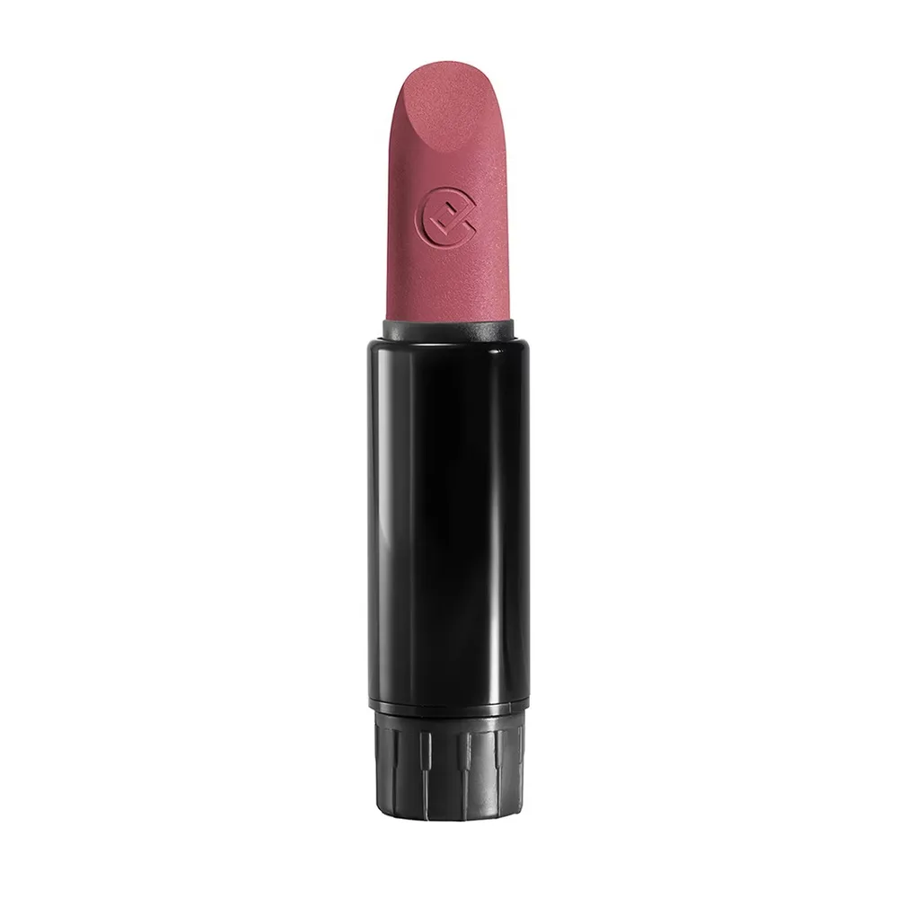 Помада для губ в стике Collistar PURO MATTE REFILL, оттенок 112 - IRIS FIORENTINO