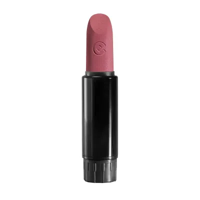 Помада для губ в стике Collistar PURO MATTE REFILL, оттенок 112 - IRIS FIORENTINO