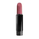 Помада для губ в стике Collistar PURO MATTE REFILL, оттенок 112 - IRIS FIORENTINO — фото 1