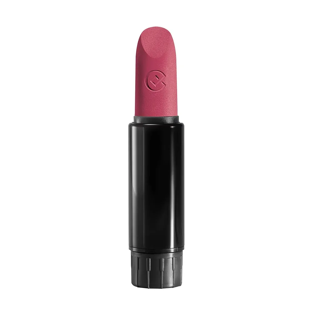 Помада для губ в стике Collistar PURO MATTE REFILL, оттенок 113 - AUTUMN BERRY