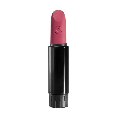 Помада для губ в стике Collistar PURO MATTE REFILL, оттенок 113 - AUTUMN BERRY