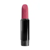 Помада для губ в стике Collistar PURO MATTE REFILL, оттенок 113 - AUTUMN BERRY — фото 1