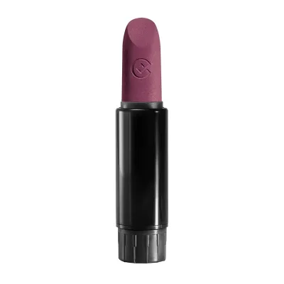 Помада для губ в стике Collistar PURO MATTE REFILL, оттенок 114 - WARM MAUVE