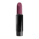 Помада для губ в стике Collistar PURO MATTE REFILL, оттенок 114 - WARM MAUVE — фото 1