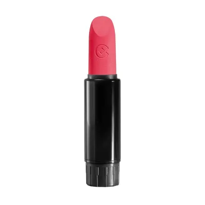 Помада для губ в стике Collistar PURO MATTE REFILL, оттенок 28 - ROSA PESCA