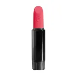 Помада для губ в стике Collistar PURO MATTE REFILL, оттенок 28 - ROSA PESCA — фото 1