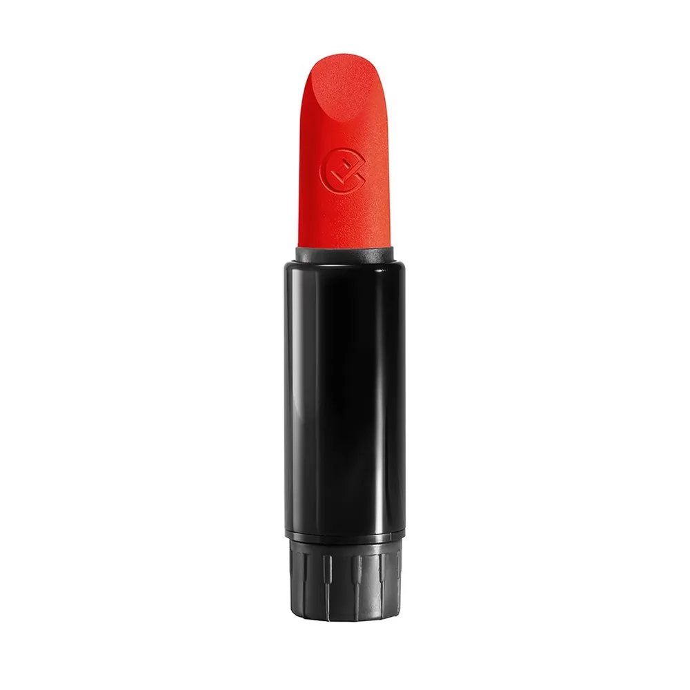 Помада для губ в стике Collistar PURO MATTE REFILL, оттенок 40 - MANDARINO