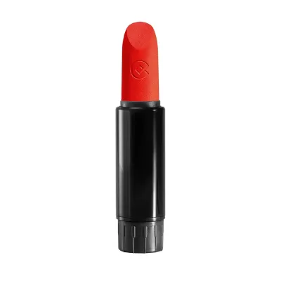 Помада для губ в стике Collistar PURO MATTE REFILL, оттенок 40 - MANDARINO