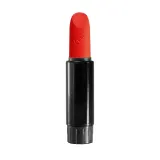 Помада для губ в стике Collistar PURO MATTE REFILL, оттенок 40 - MANDARINO — фото 1