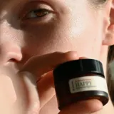 Крем для глаз Phenome Happy Eye Area Lightener, 15 мл — фото 6