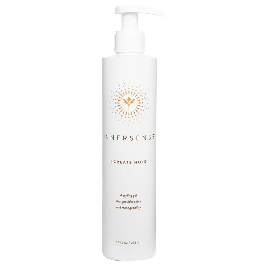 Гель для волос Innersense I Create Hold, 295 мл