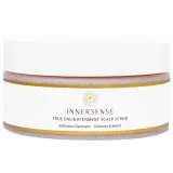 Уход за кожей головы Innersense TRUE ENLIGHTENMENT SCALP SCRUB, 190 мл — фото 1