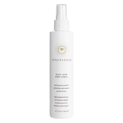 Спрей для волос Innersense Hair Love Prep Spray, 198 мл