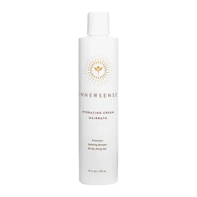 Шампунь для волос Innersense Hydrating Cream Hairbath, 295 мл