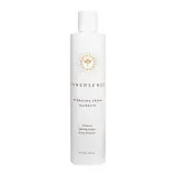 Шампунь для волос Innersense Hydrating Cream Hairbath, 295 мл — фото 1
