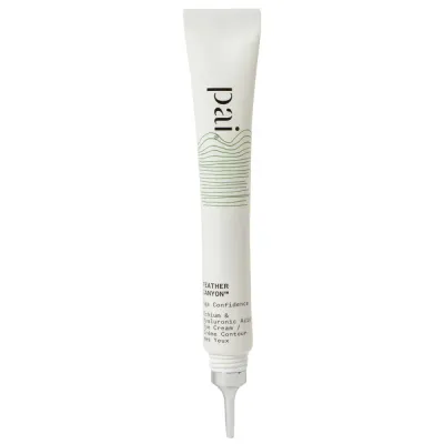 Крем для глаз Pai Skincare Feather Canyon, 15 мл
