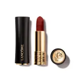 Помада для губ в стике Lancôme Drama Matte, 1.6 г — фото 1