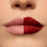 Помада для губ в стике Lancôme Drama Matte, 1.6 г — фото 2