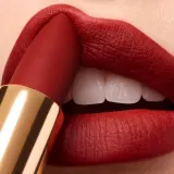 Помада для губ в стике Lancôme Drama Matte, 1.6 г — фото 3