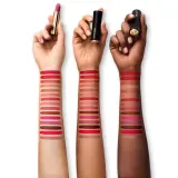 Помада для губ в стике Lancôme Drama Matte, 1.6 г — фото 4