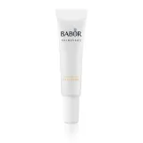 Бальзам для глаз BABOR Revitalizing Eye Cream, 15 мл — фото 1
