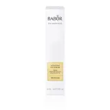 Бальзам для глаз BABOR Revitalizing Eye Cream, 15 мл — фото 2