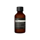 Aesop кондиционер для волос, 100 мл — фото 1