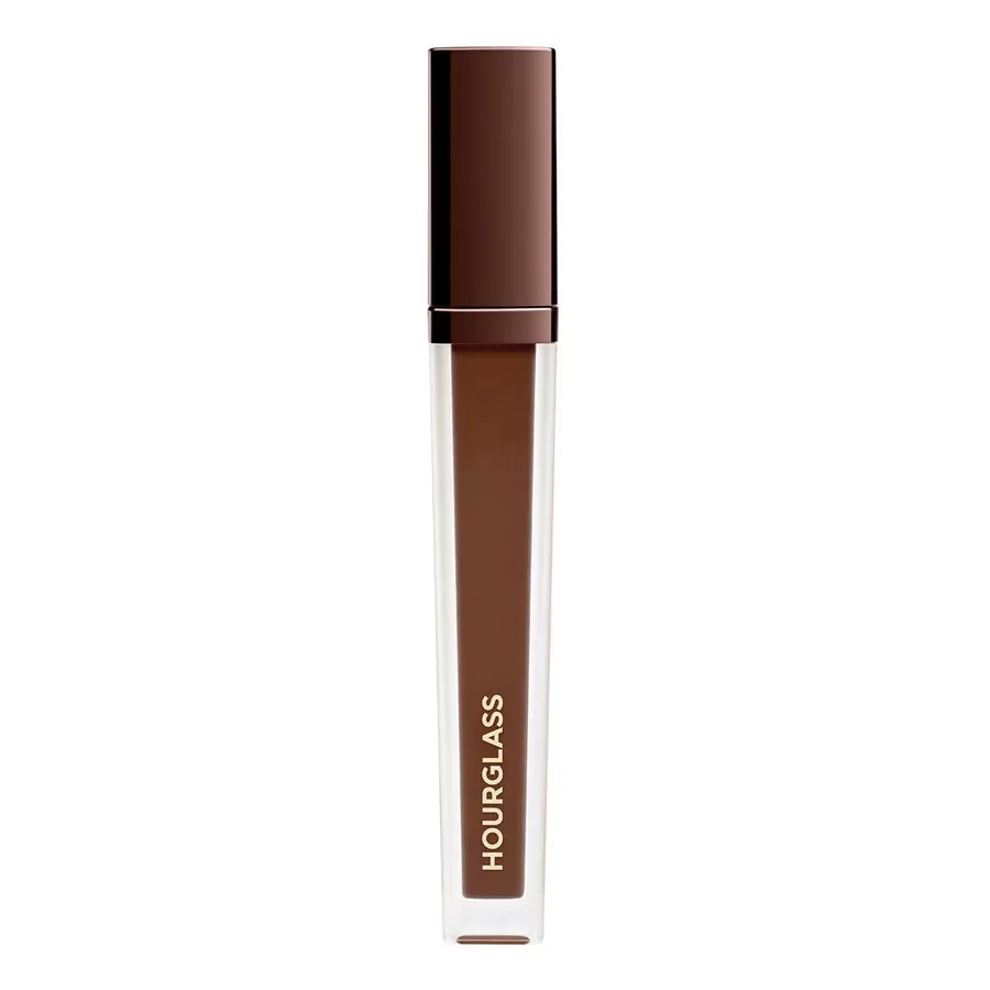 Корректор Hourglass Vanish Airbrush Concealer, оттенок Anise. SALE
