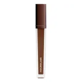 Корректор Hourglass Vanish Airbrush Concealer, оттенок Anise. SALE — фото 1