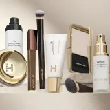 Корректор Hourglass Vanish Airbrush Concealer, оттенок Anise. SALE — фото 2