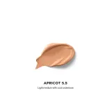Корректор Hourglass Vanish Airbrush Concealer, оттенок Apricot — фото 4