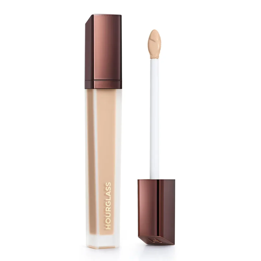 Корректор Hourglass Vanish Airbrush Concealer, оттенок BISQUE 1.8