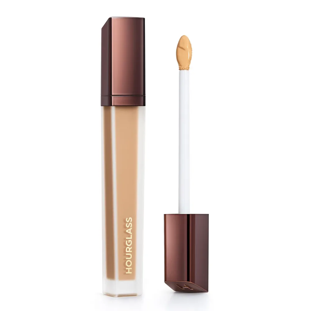 Корректор Hourglass Vanish Airbrush Concealer, оттенок Beech