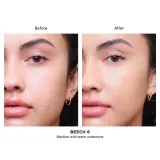 Корректор Hourglass Vanish Airbrush Concealer, оттенок Beech — фото 2