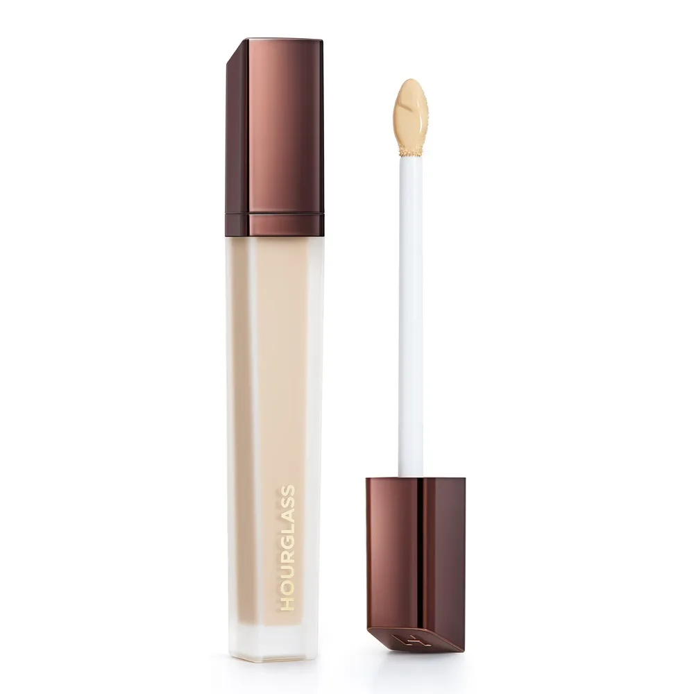 Корректор Hourglass Vanish Airbrush Concealer, оттенок Birch