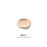 Корректор Hourglass Vanish Airbrush Concealer, оттенок Birch — фото 3