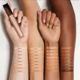 Корректор Hourglass Vanish Airbrush Concealer, оттенок Birch — фото 4