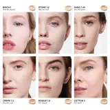 Корректор Hourglass Vanish Airbrush Concealer, оттенок Birch — фото 5