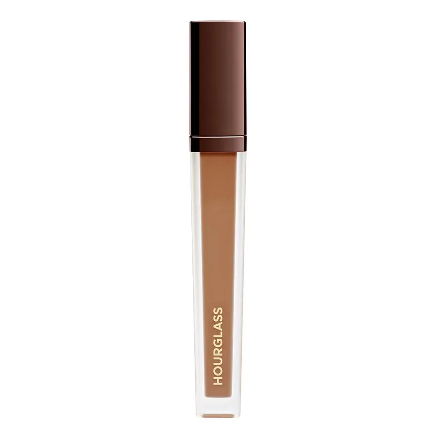 Корректор Hourglass Vanish Airbrush Concealer, оттенок Brandy. SALE