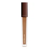 Корректор Hourglass Vanish Airbrush Concealer, оттенок Brandy. SALE — фото 1