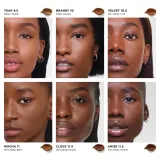 Корректор Hourglass Vanish Airbrush Concealer, оттенок Brandy. SALE — фото 2