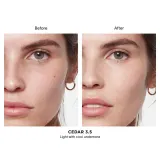 Корректор Hourglass Vanish Airbrush Concealer, оттенок Cedar — фото 3