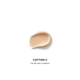 Корректор Hourglass Vanish Airbrush Concealer, оттенок Cotton — фото 3