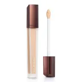 Корректор Hourglass Vanish Airbrush Concealer, оттенок Creme — фото 1
