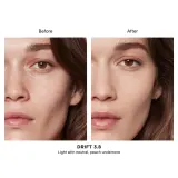 Корректор Hourglass Vanish Airbrush Concealer, оттенок DRIFT 3.8 — фото 2
